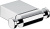 Крючок Emco System 2 3575 001 00