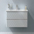 Раковина Ideal Standard Active T054701 64 см Раковина Ideal Standard Active T054701 64 см