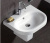 Раковина Hatria Daytime 45 см