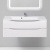 Тумба с раковиной BelBagno Marino 120 bianco opaco Тумба с раковиной BelBagno Marino 120 bianco opaco