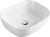 Накладная раковина BelBagno BB2143