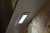 Зеркало-шкаф BelBagno SPC-2A-DL-BL-800 Зеркало-шкаф BelBagno SPC-2A-DL-BL-800