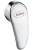 Душевая кабина River Sena 120/80/50 ТН