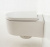 Унитаз подвесной BelBagno Santhe-I