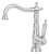 Смеситель для раковины Migliore Oxford ML.OXF-6313 Cr