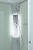 Душевая кабина AvaCan CK2810LED Душевая кабина AvaCan CK2810LED