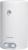 Водонагреватель Electrolux EWH 30 Magnum Slim Unifix