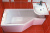 Раковина Ravak BeHappy R