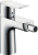 Смеситель для биде Hansgrohe Metris 31280000