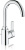 Смеситель для раковины Grohe Eurostyle Cosmopolitan 23043002