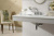 Раковина Villeroy & Boch Loop & Friends 5155 60 R1 alpin
