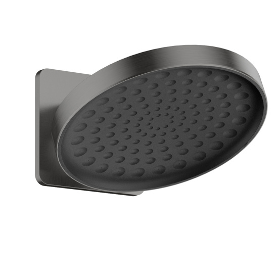 Душевая система AQUAme AQM8403GM с термостатом