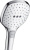Душевая стойка Hansgrohe Raindance Select E 300 2jet 27128400 Showerpipe Душевая стойка Hansgrohe Raindance Select E 300 2jet 27128400 Showerpipe