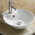 Раковина Melana 805-7846