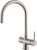 Смеситель для кухни Zorg Inox SZR-7020 Смеситель для кухни Zorg Inox SZR-7020