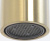 Смеситель для кухни Wasserkraft Aisch 5507
