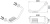 Поручень Fixsen Hotel FX-31018 с мыльницей
