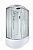 Душевая кабина DTO EM4512 R
