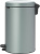 Мусорное ведро Brabantia NewIcon 114120