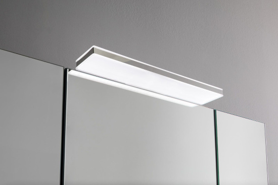 Светильник Aquanet WT-400 Led