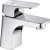 Смеситель для раковины Wasserkraft Salm 2703