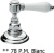 Смеситель для раковины Nicolazzi Classica Lusso 1409 CR 78
