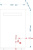 Мебель для ванной Misty Эмилия 60 напольная черная Мебель для ванной Misty Эмилия 60 напольная черная