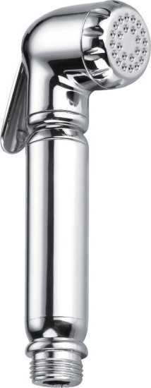 Гигиенический душ Omnires Y SYSYBI1 со смесителем