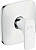 Смеситель для душа Hansgrohe PuraVida 15665400