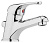 Смеситель для раковины Webert Mare MA830102015 хром