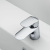 Смеситель для раковины Am.Pm Like F8002116