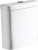 Бачок для унитаза Bravat New Moon CY01019W-RUS Бачок для унитаза Bravat New Moon CY01019W-RUS