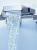 Смеситель с термостатом для ванны Grohe Grohtherm Cube 34502000 Смеситель с термостатом для ванны Grohe Grohtherm Cube 34502000