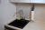 Смеситель для кухни Hansgrohe Focus M41 31822000, хром