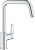 Смеситель для кухни Grohe Start 30470000 хром Смеситель для кухни Grohe Start 30470000 хром