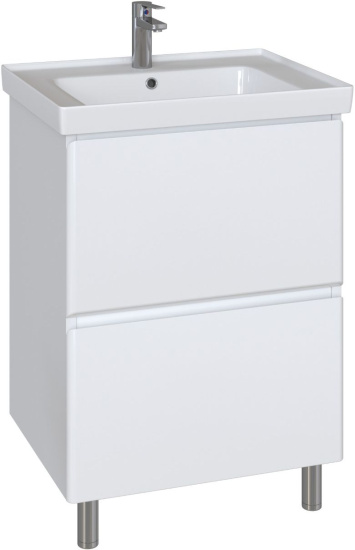 Мебель для ванной Sanstar Arista 60 напольная