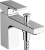 Смеситель на борт ванны Hansgrohe Vernis Shape 71463000 хром Смеситель на борт ванны Hansgrohe Vernis Shape 71463000 хром
