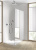 Душевой гарнитур Kludi Zenta 6065005-00