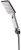 Душевой гарнитур Bossini Aqua Life D45056 CR