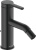 Смеситель для биде Duravit C.1 C12400001046 черный