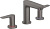 Смеситель для раковины Hansgrohe Talis E 71733340