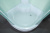 Душевая кабина Erlit Comfort ER3509TPE-C3-RUS Душевая кабина Erlit Comfort ER3509TPE-C3-RUS