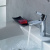Смеситель для раковины Hansgrohe Metris S 31060000 Смеситель для раковины Hansgrohe Metris S 31060000