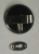 Сушилка для белья Colombo Design Hotel Collection B9965 Сушилка для белья Colombo Design Hotel Collection B9965