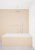 Верхний душ Grohe Rainshower F 27271000 Верхний душ Grohe Rainshower F 27271000
