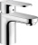 Смеситель для раковины Hansgrohe Vernis Blend 71557000 хром