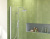 Душевая стойка Ideal Standard IdealRain Eco B1098AA для душа Душевая стойка Ideal Standard IdealRain Eco B1098AA для душа