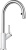 Смеситель для кухни Blanco Carena-S 520984 Смеситель для кухни Blanco Carena-S 520984