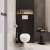 Унитаз подвесной VitrA Conforma 5810B003-6234