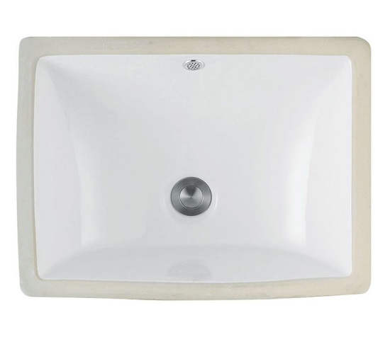 Раковина CeramaLux 831